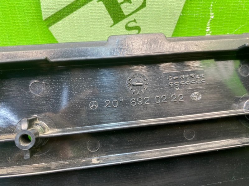 Накладки стоек, 500 рублей, Калининград