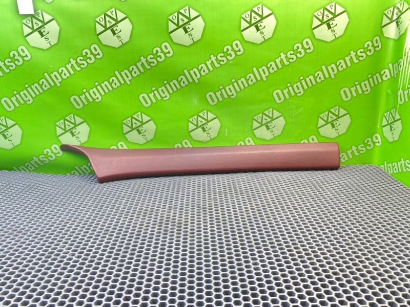 Накладка стойки, 900 рублей, Калининград