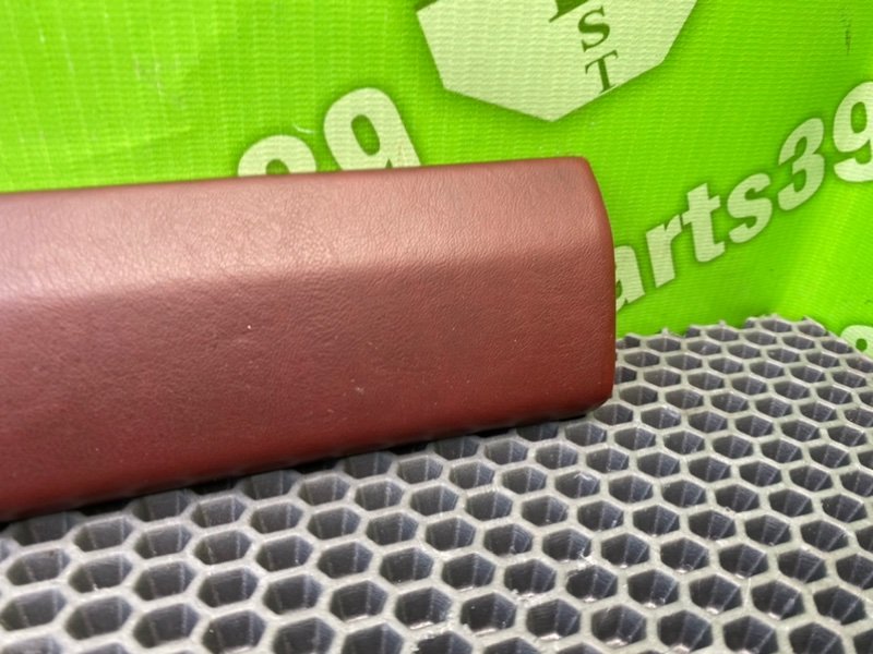 Накладка стойки, 900 рублей, Калининград