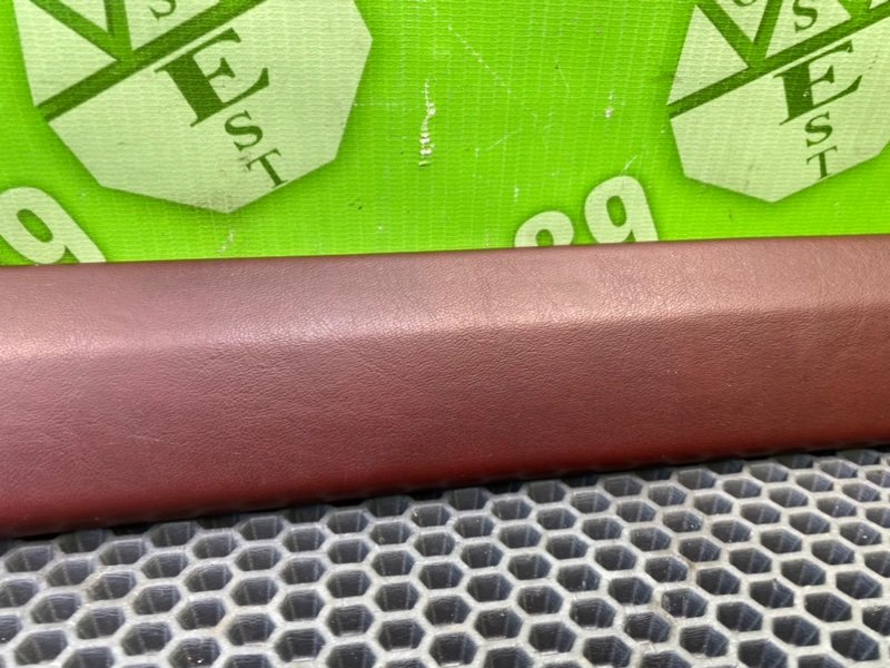 Накладка стойки, 900 рублей, Калининград