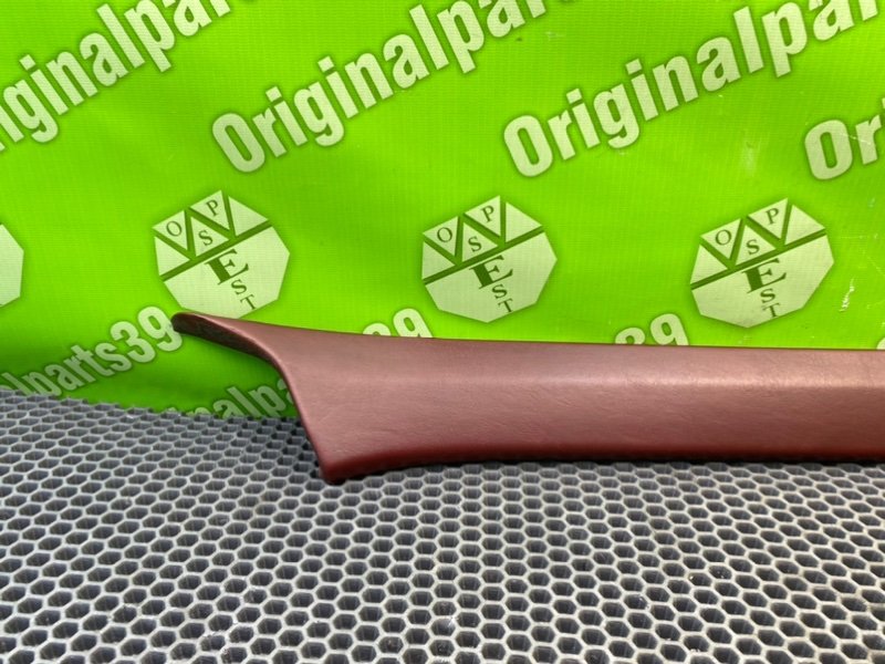 Накладка стойки, 900 рублей, Калининград