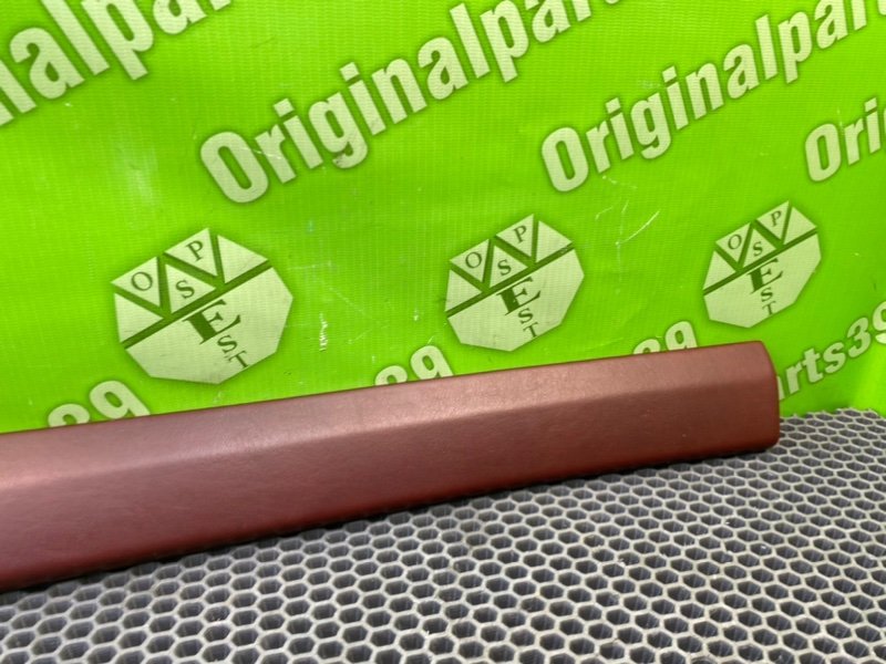 Накладка стойки, 900 рублей, Калининград