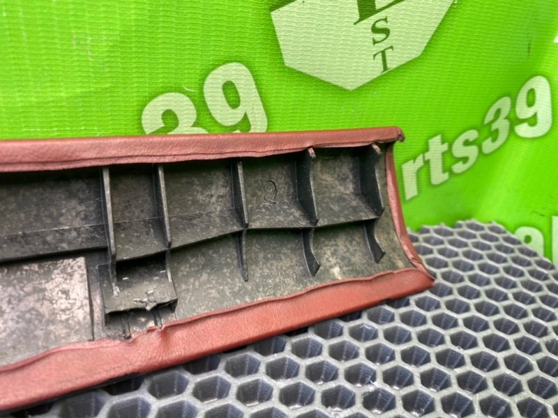 Накладка стойки, 900 рублей, Калининград