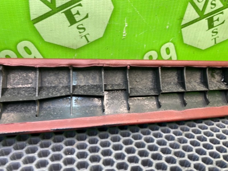 Накладка стойки, 900 рублей, Калининград