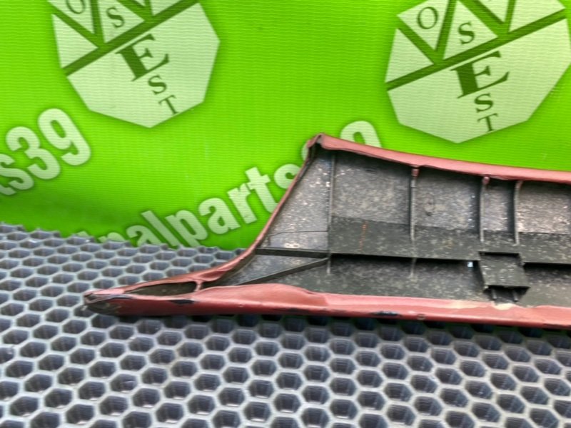 Накладка стойки, 900 рублей, Калининград