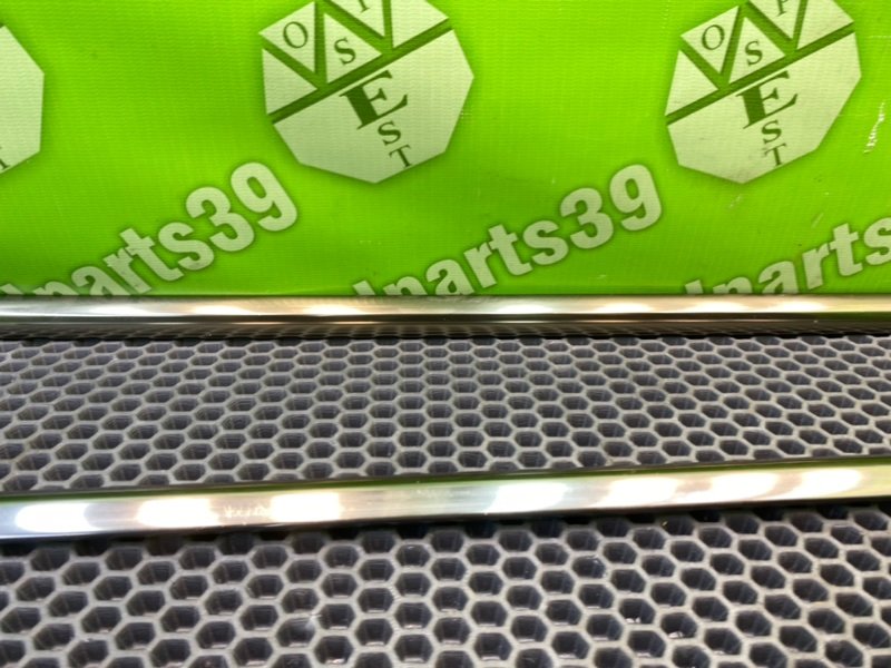 Молдинг стекла, 2700 рублей, Калининград