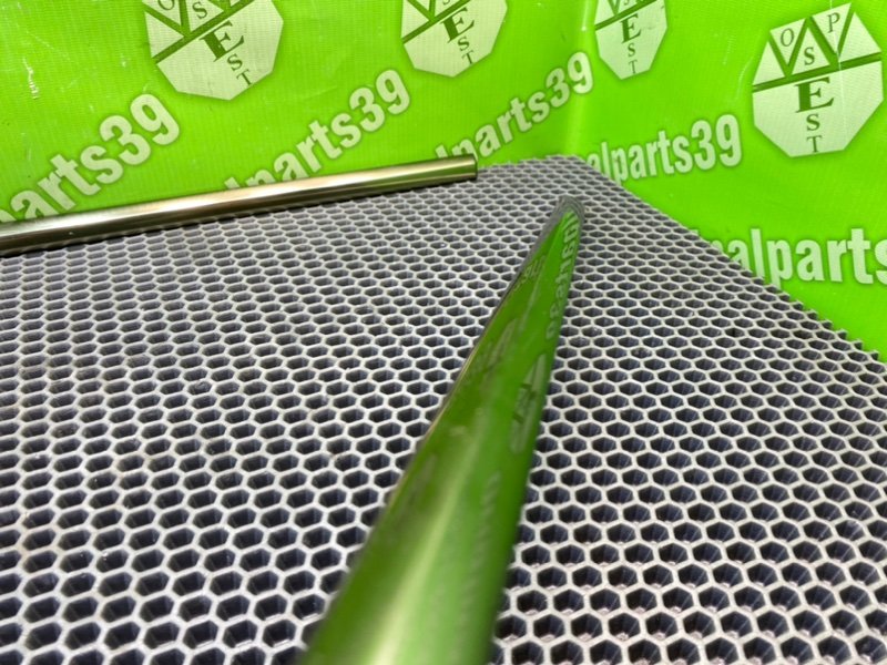 Молдинг стекла, 2700 рублей, Калининград