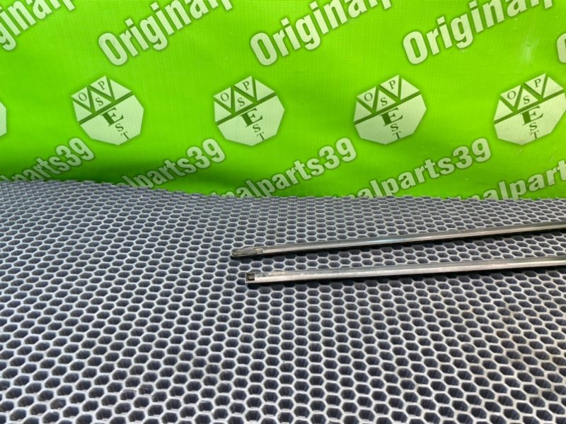 Молдинг стекла, 2700 рублей, Калининград