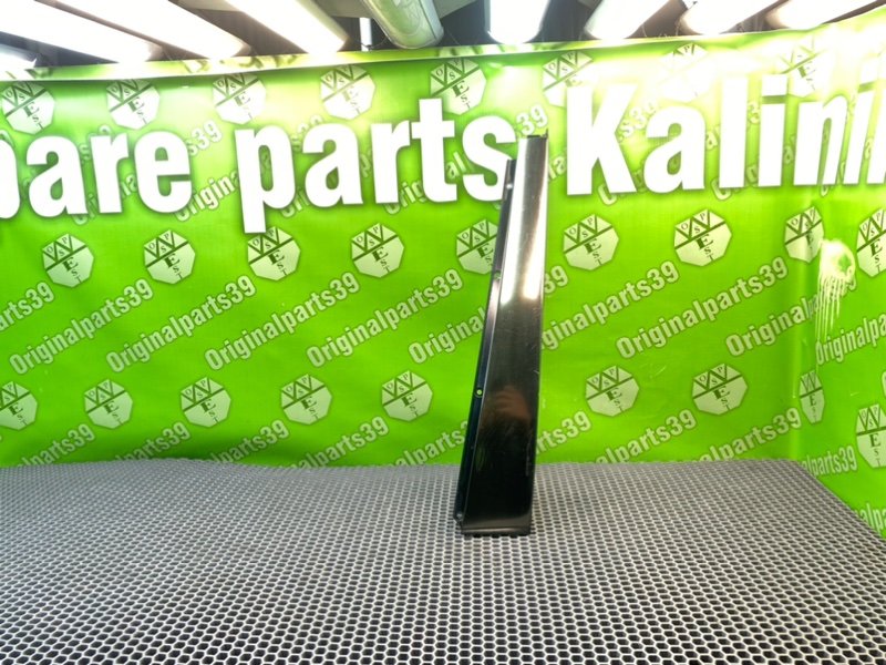 Накладка стойки, 600 рублей, Калининград