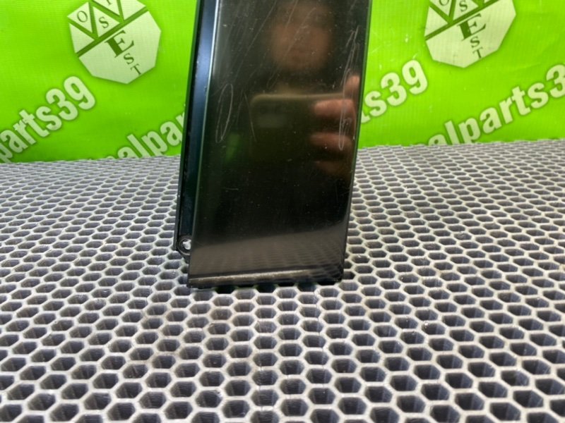 Накладка стойки, 600 рублей, Калининград