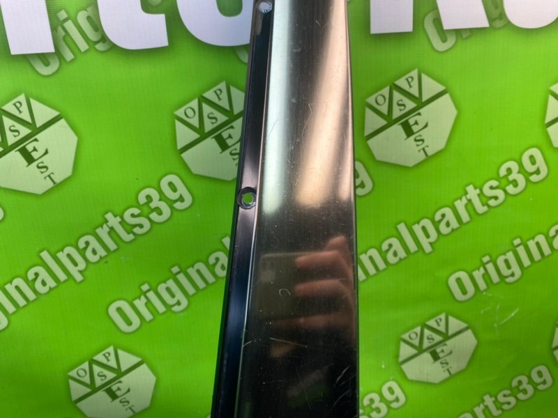 Накладка стойки, 600 рублей, Калининград