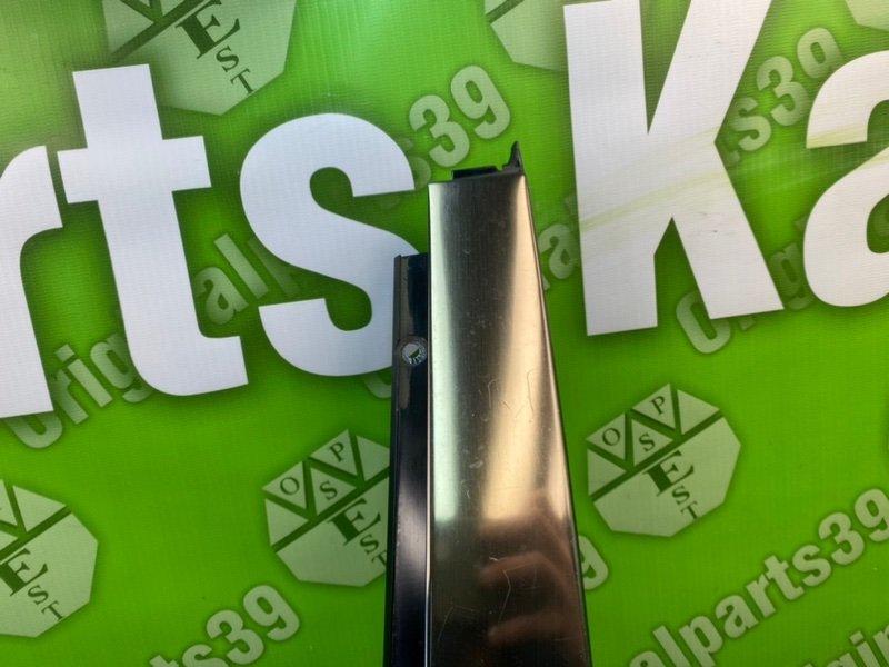 Накладка стойки, 600 рублей, Калининград