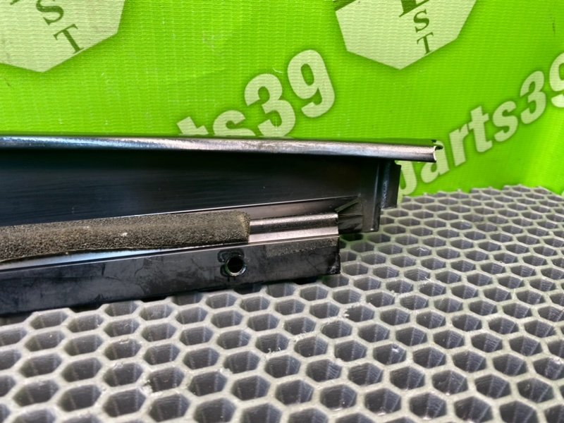 Накладка стойки, 600 рублей, Калининград