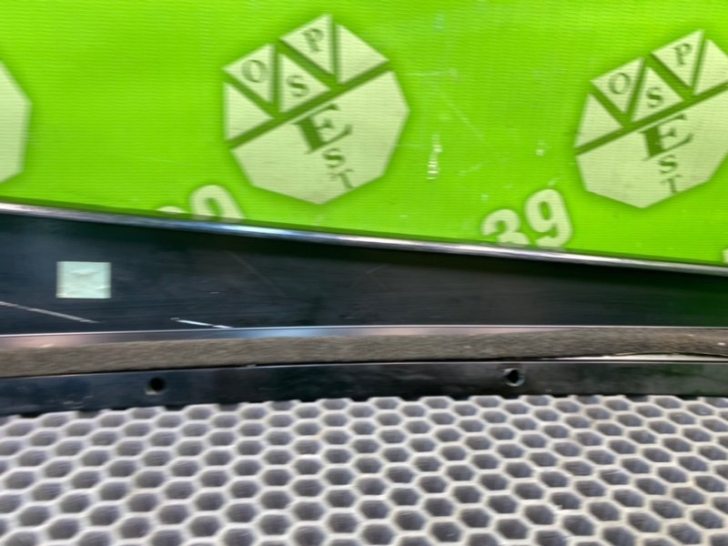 Накладка стойки, 600 рублей, Калининград