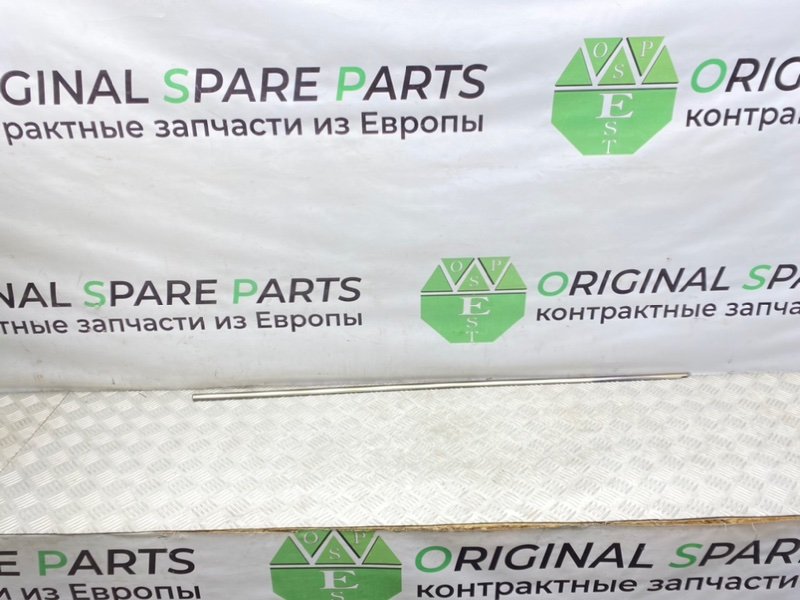 Молдинг стекла, 2200 рублей, Калининград