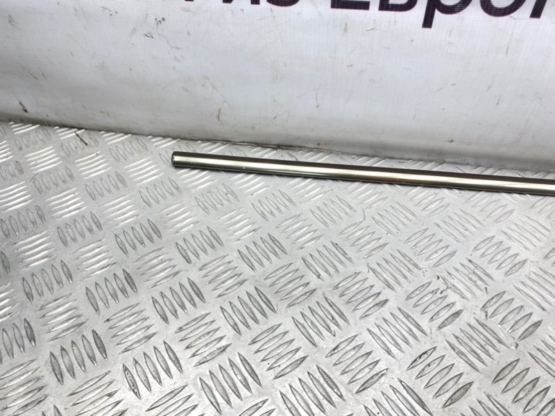 Молдинг стекла, 2200 рублей, Калининград