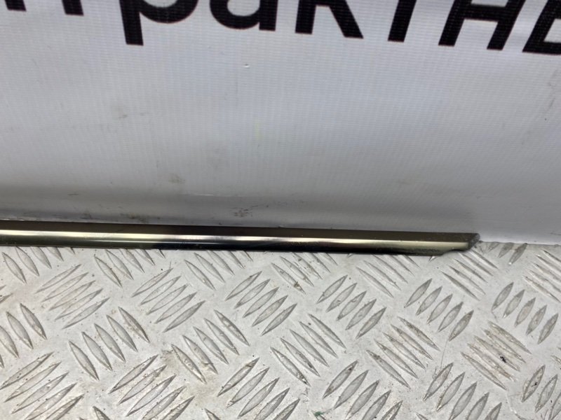 Молдинг стекла, 2200 рублей, Калининград