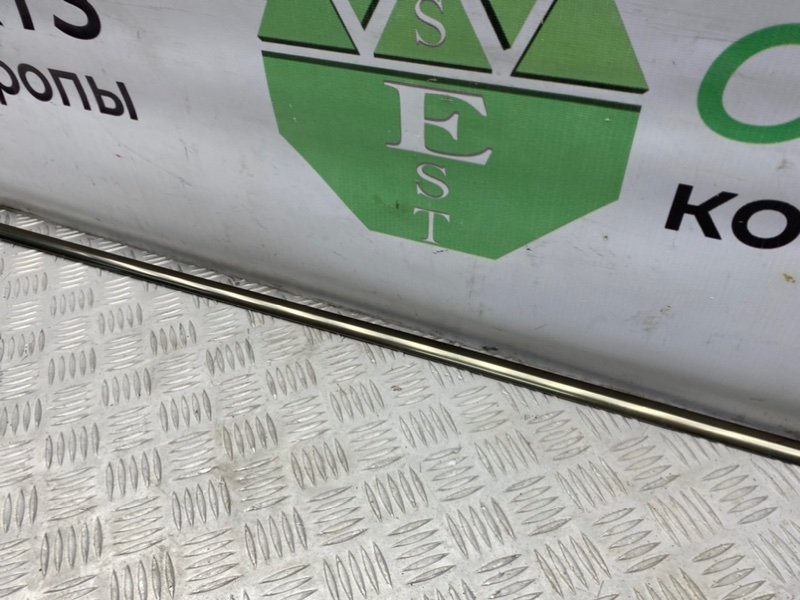 Молдинг стекла, 2200 рублей, Калининград