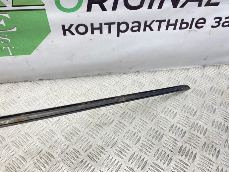 Молдинг стекла, 2200 рублей, Калининград