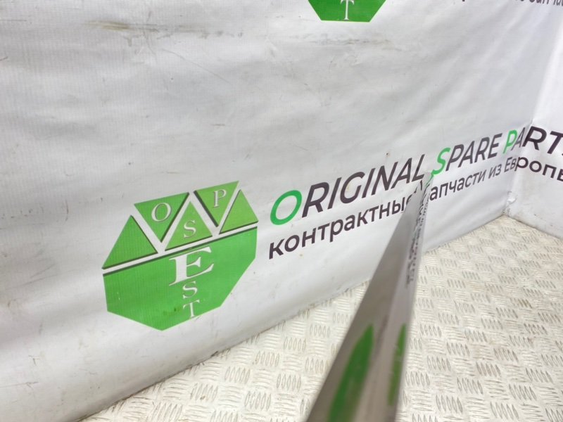 Молдинг стекла, 2200 рублей, Калининград