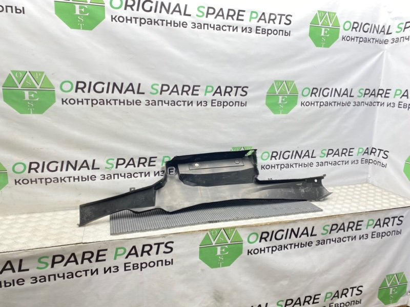 Жабо, 1400 рублей, Калининград