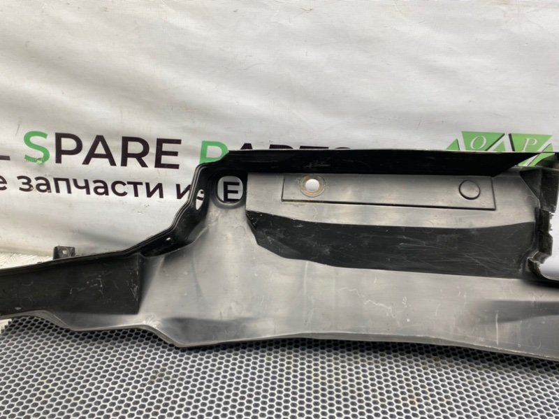 Жабо, 1400 рублей, Калининград