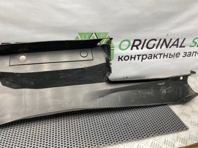 Жабо, 1400 рублей, Калининград