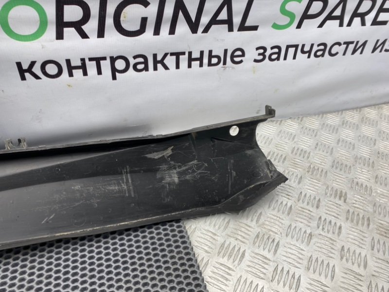 Жабо, 1400 рублей, Калининград