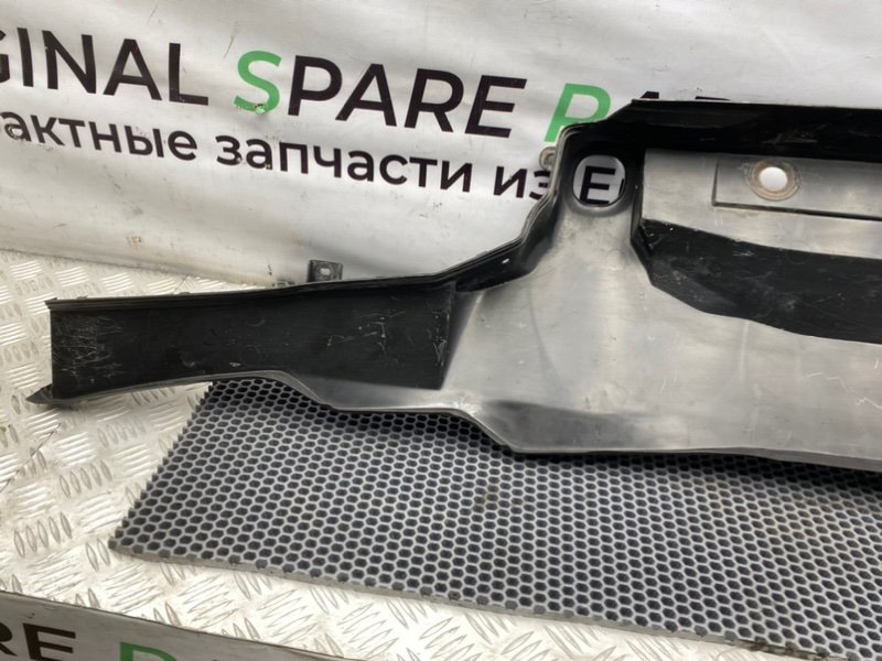 Жабо, 1400 рублей, Калининград