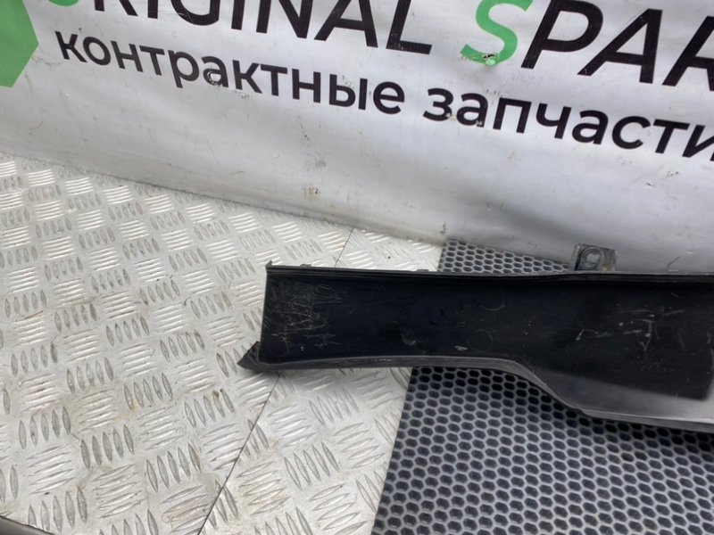 Жабо, 1400 рублей, Калининград