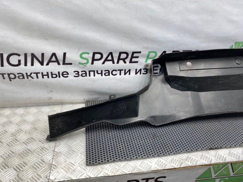 Жабо, 1400 рублей, Калининград