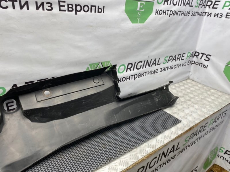 Жабо, 1400 рублей, Калининград