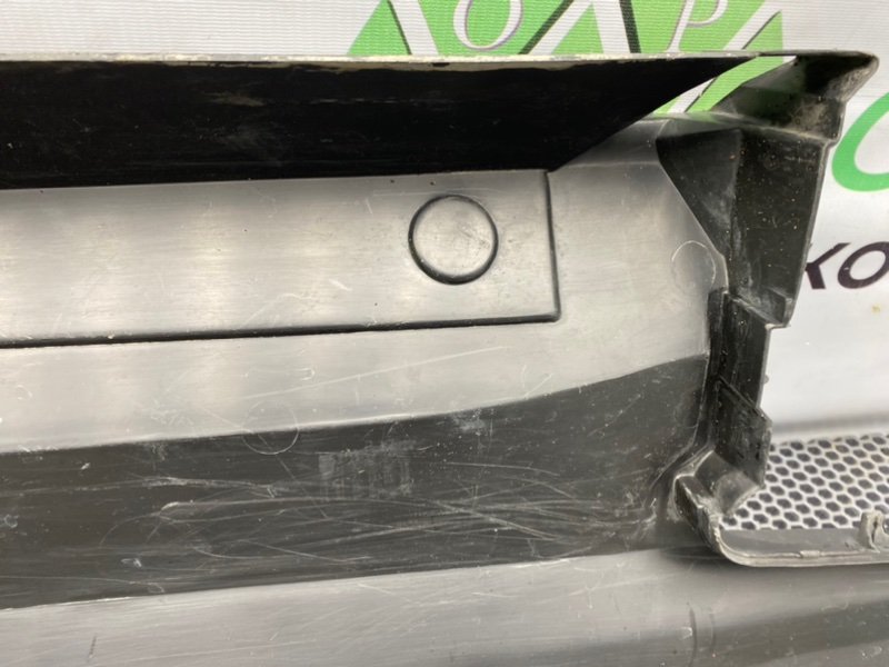 Жабо, 1400 рублей, Калининград