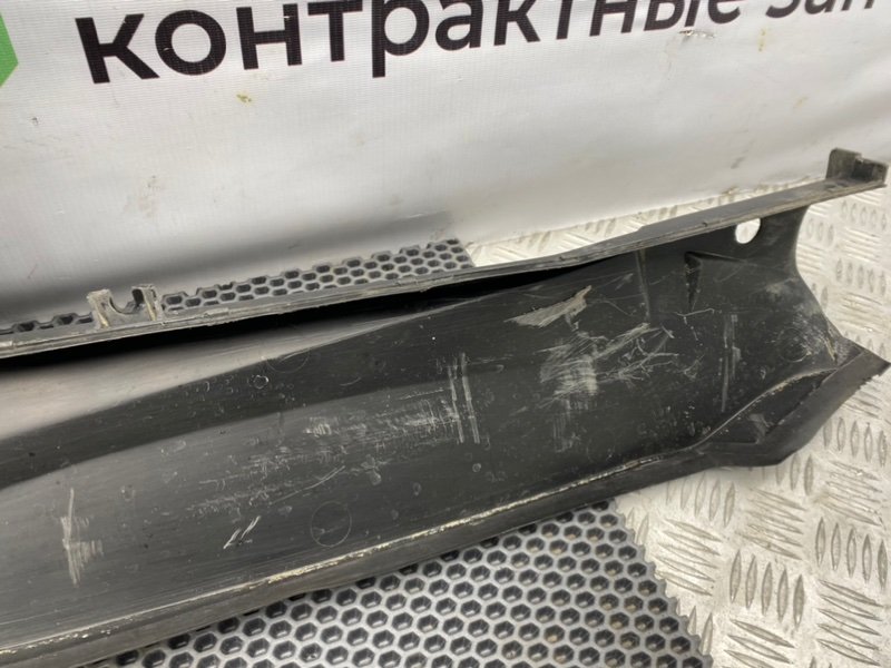 Жабо, 1400 рублей, Калининград