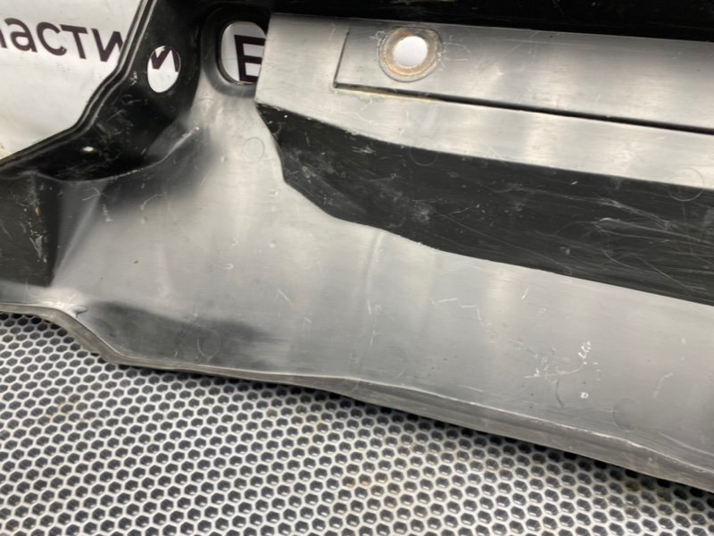 Жабо, 1400 рублей, Калининград