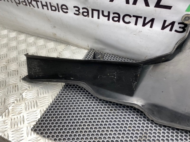 Жабо, 1400 рублей, Калининград