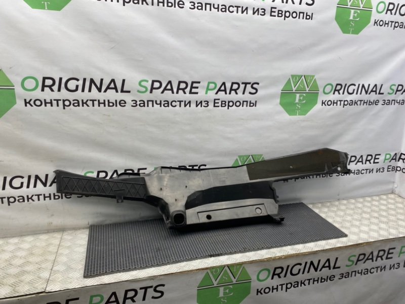 Жабо, 1400 рублей, Калининград