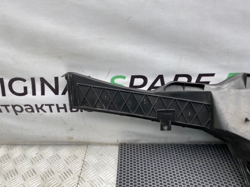 Жабо, 1400 рублей, Калининград