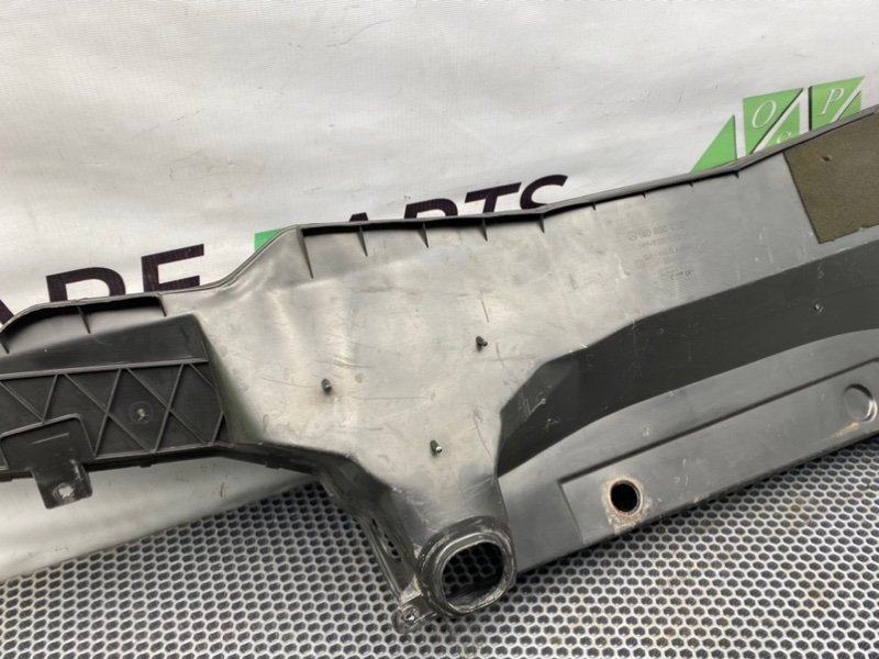 Жабо, 1400 рублей, Калининград