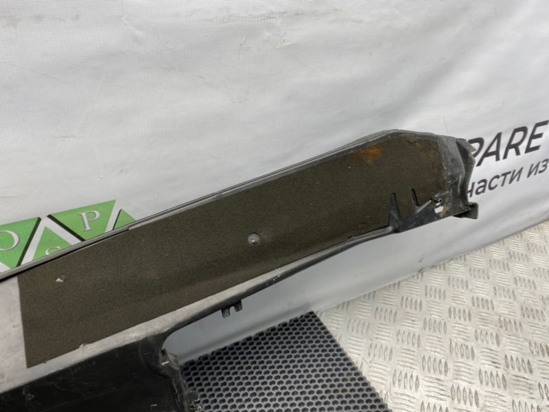 Жабо, 1400 рублей, Калининград