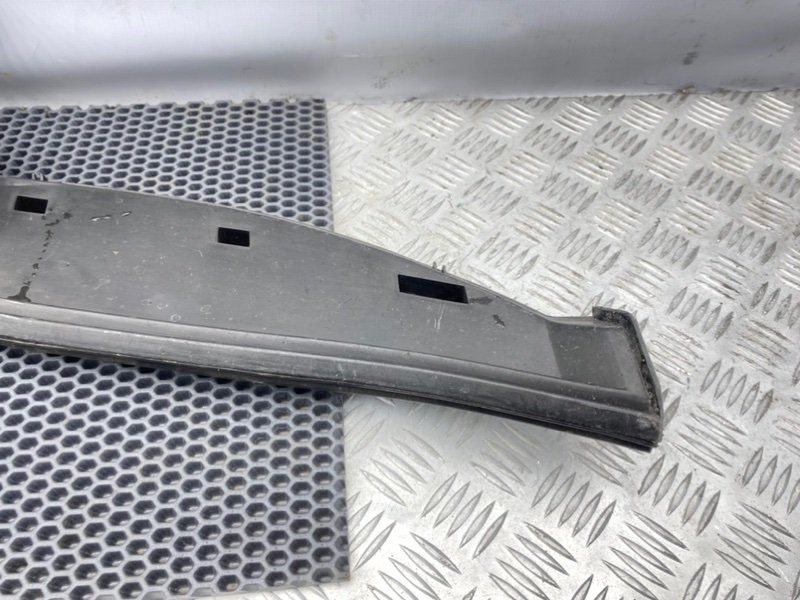 Жабо, 1600 рублей, Калининград