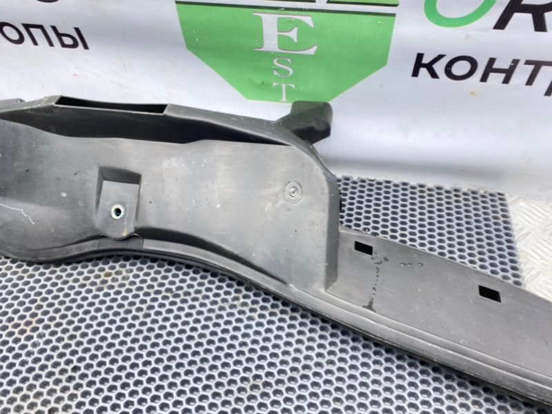 Жабо, 1600 рублей, Калининград