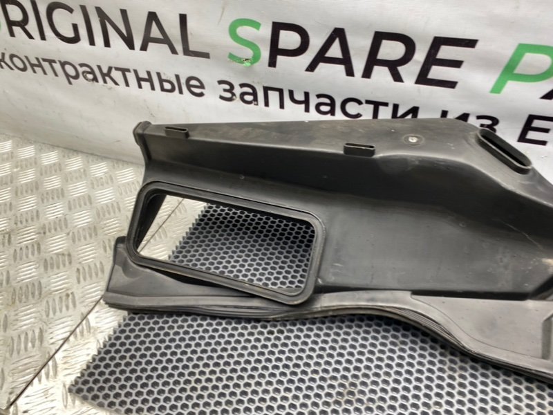 Жабо, 1600 рублей, Калининград