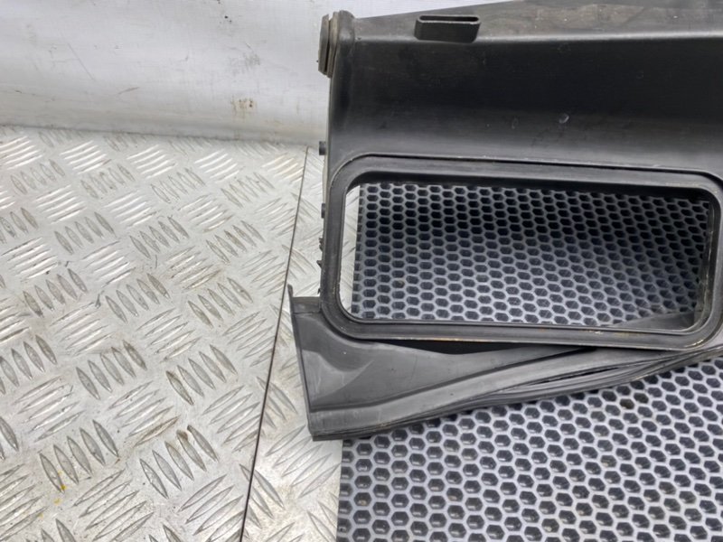 Жабо, 1600 рублей, Калининград