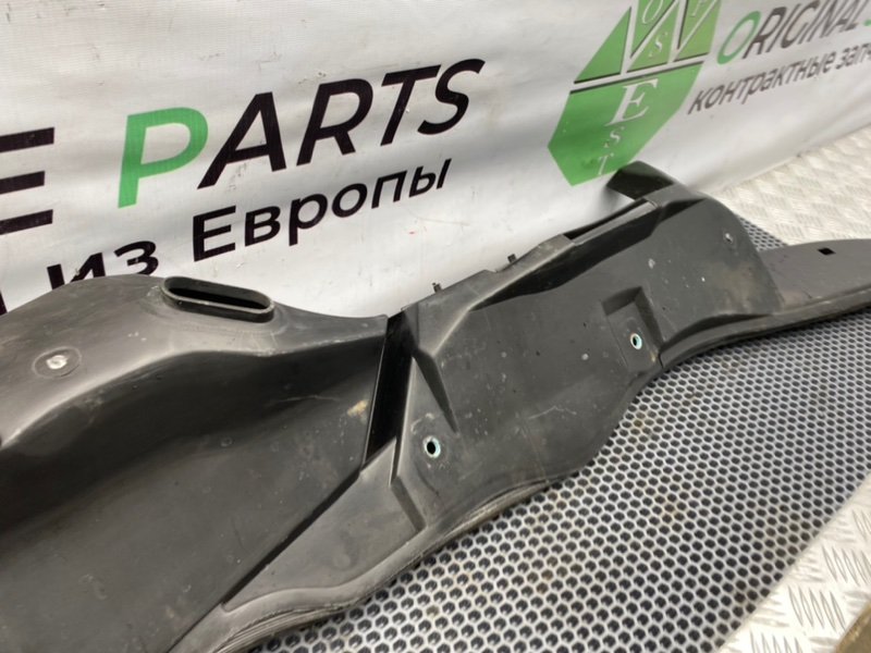 Жабо, 1600 рублей, Калининград