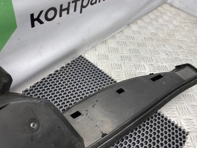 Жабо, 1600 рублей, Калининград