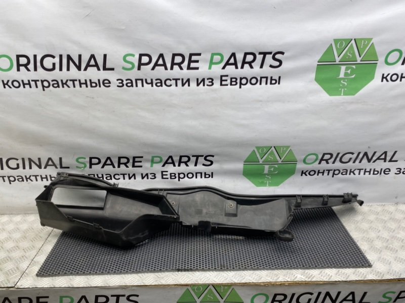 Жабо, 1600 рублей, Калининград