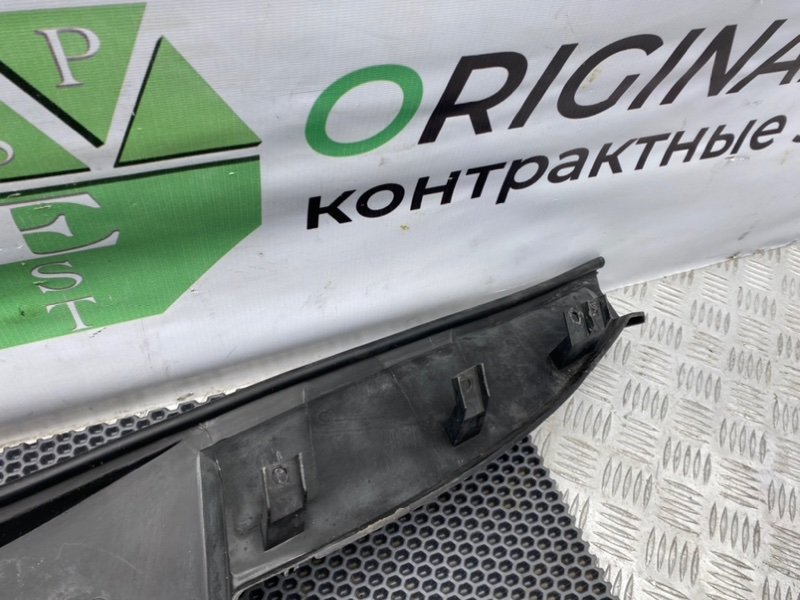 Жабо, 1600 рублей, Калининград