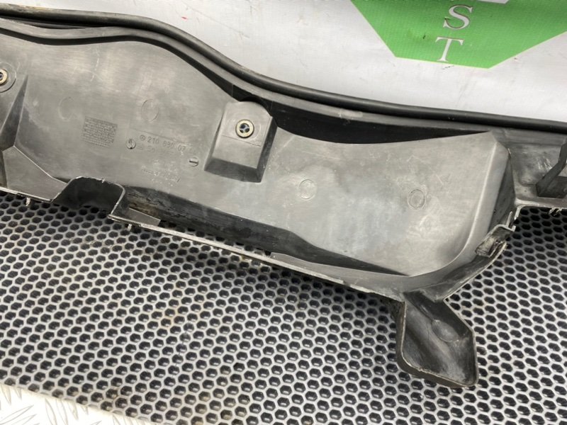 Жабо, 1600 рублей, Калининград