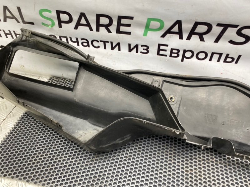 Жабо, 1600 рублей, Калининград